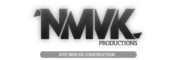 logo nmvk